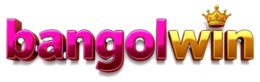 bangolwin
